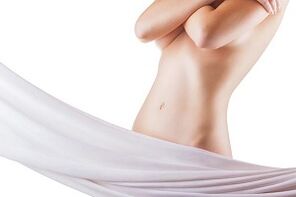 Point G chez les femmes et les hommes