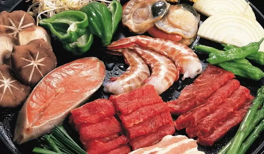 Produits pour augmenter la puissance chez les hommes